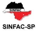 Sinfac SP