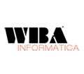 WBA Informática